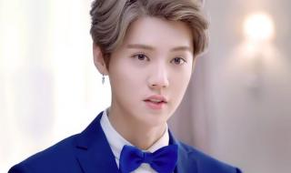 无敌反斗星粤语高清